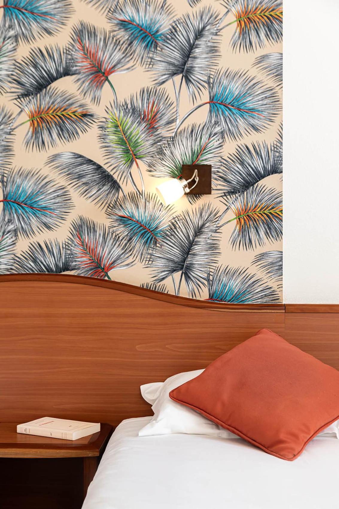 Deltour Hotel Le Puy En Velay Brives-Charensac Eksteriør bilde
